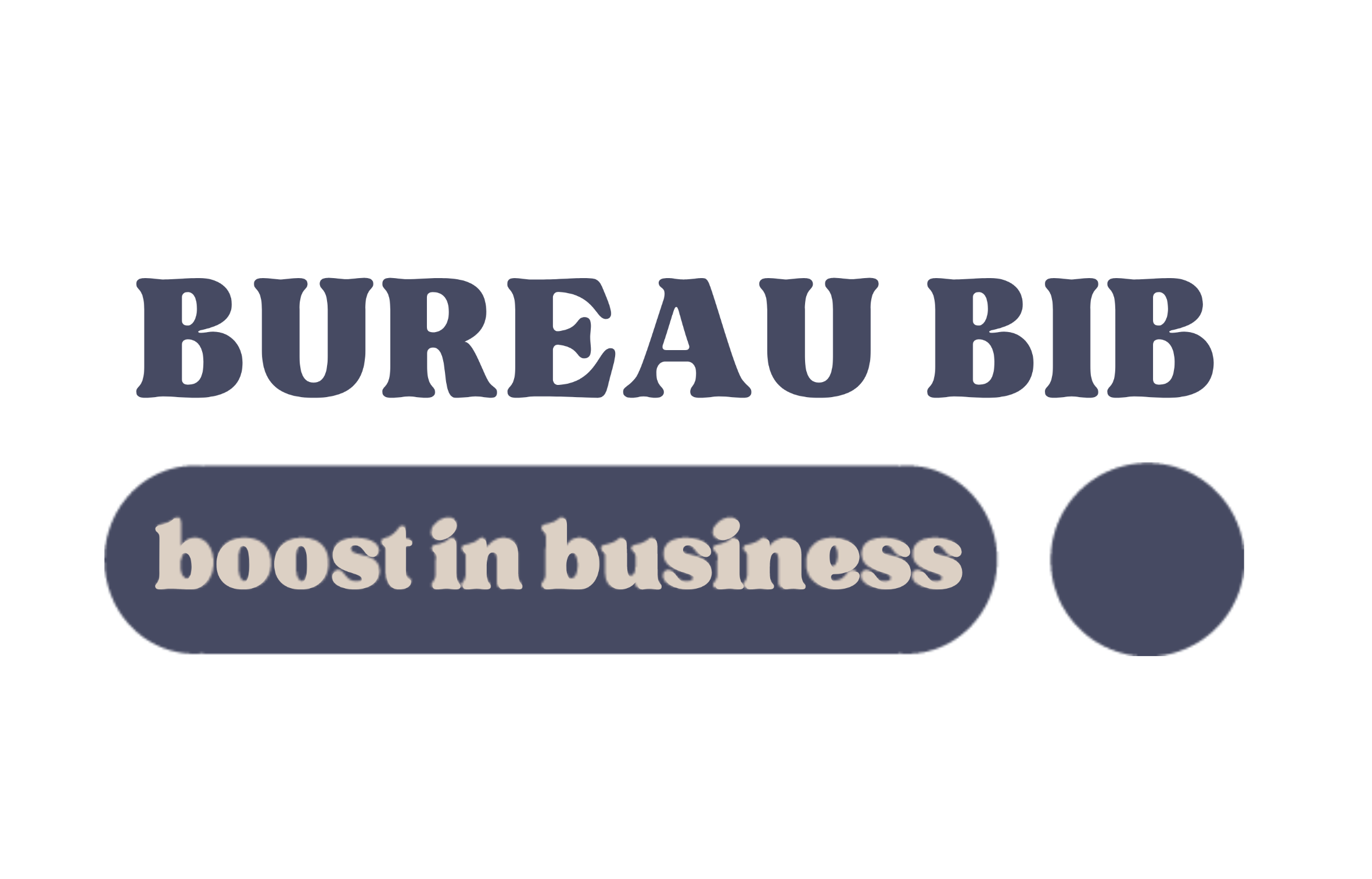 bureaubib